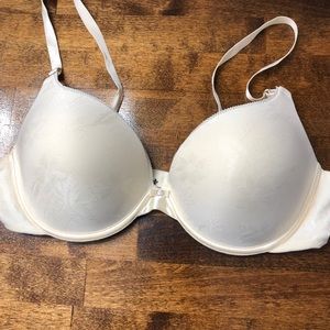 Bra- FINAL MARKDOWN!